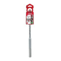 Diablo® DMAMX1020 