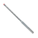 Diablo® DMAMX1020 