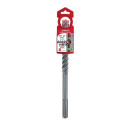 Diablo® DMAMX1170 