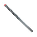Diablo® DMAMX1170 