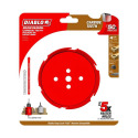 Diablo® DHS4250CTR 