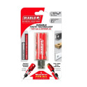 Diablo® DHS1188 