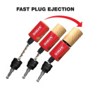 Diablo® DHS1188 