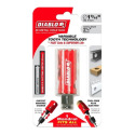 Diablo® DHS1563 