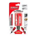 Diablo® DHS1625 