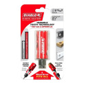 Diablo® DHS1813 