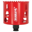 3-1/8-Inch Bi-Metal Hole Saw