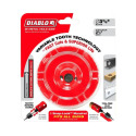 Diablo® DHS3500 