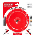 Diablo® DHS5000 