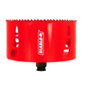 5-Inch Bi-Metal Hole Saw