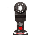 1-3/4 in. Demo Demon™ Starlock Bi-Metal Oscillating Blades For Nail-Embedded Wood, 10-Pack