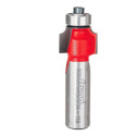 1/8-Inch Radius Rounding Over Bit