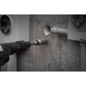 Diablo® DMAMXCC5030 