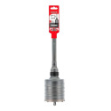 Diablo® DMAMXCC5030 
