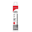 Diablo® DMAMXCC9010 