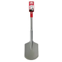Diablo® DMAMXCH1010 