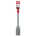 Diablo® DMAMXCH1020 