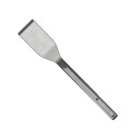 2-Inch X 12-Inch SDS-Max Tile Chisel
