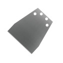 SDS-Max Floor Scraper Replacement Blade