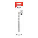 Diablo® DMAPLCC1920 