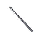 5/16-Inch Pilot Bit For SDS-Plus Core Bit