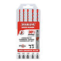 Diablo® DMARG1230-S5 