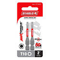 Diablo® DT102P2 