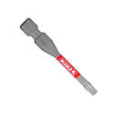 2-Inch #10 Torx Drive Bit, 2-Pack