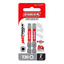Diablo® DT302P2 