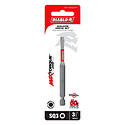Diablo® DSQ335P1 