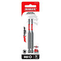 Diablo® DSQ235P2 