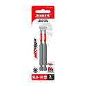 Diablo® DSL81035P2 