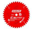 6-Inch X 40-Tooth Finish Saw Blade for Porter-Cable® Saw Boss