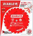 Diablo® D0516X 