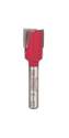 1/2-Inch Mortising Bit