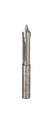 1/4-Inch Panel Pilot Bit