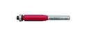 3/8-Inch Bearing Flush Trim Bit