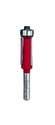 1/2-Inch Bearing Flush Trim Bit