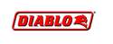 Diablo® DBD065125L01C 