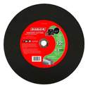 12-Inch Masonry High Speed Cut Off Disc 20-mm