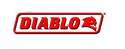 Diablo® DCX045040B01F 