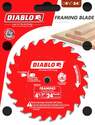 Diablo® D0424X 