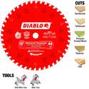 Diablo® D124444VP 