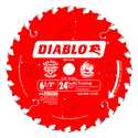 Diablo® D0624X 