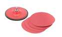5-Inch Stickfast Sanding Disc Kit