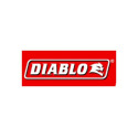 Diablo® DCS323400S10G 