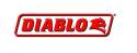 Diablo® DBD140125G01C 