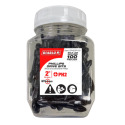 2-Inch #2 Phillips Drive Bit, 100-Piece