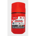 Diablo® DMD-S29 
