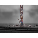 Diablo® DMD-S29 